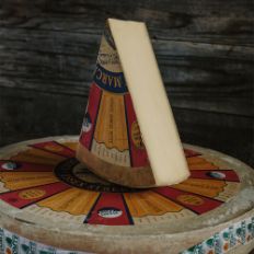 Essex_Comte