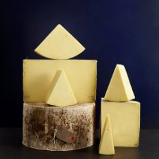 NealsYard_WestcombeCheddar