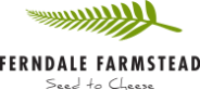 ffc-logo_seed-to-cheese-black+(1)