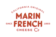 MFC_Logo_Transparent-Background