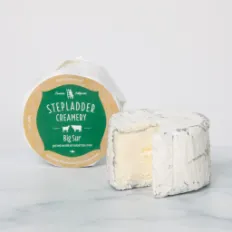 StepladderCreameryBigSurCheese_2048x