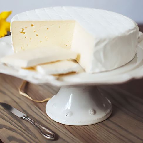 NicasioValley_LomaAlta