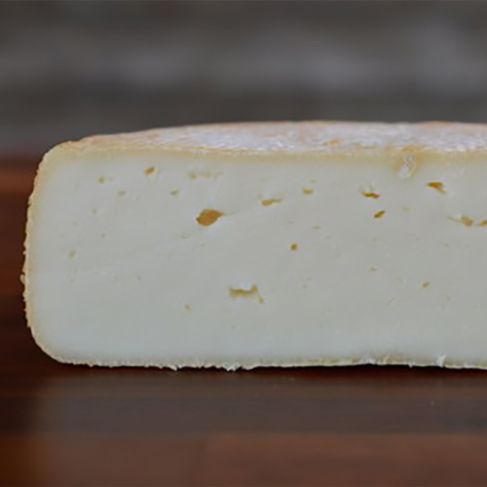 ShootingStarCreamery_Scorpio