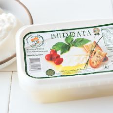 Belfiore_Burrata