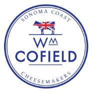 WmC_REFLEX_5x5-01+(1)+(2)+(1)