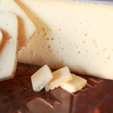 Cascadia_SleepingBeauty