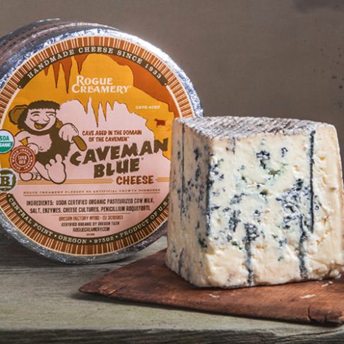 RogueCreamery_CavemanBlue