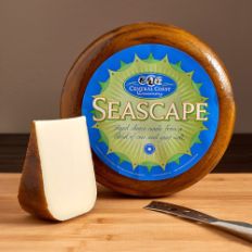 CentralCoast_Seascape