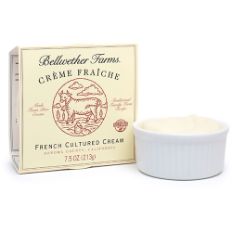 Bellwether_CremeFraiche