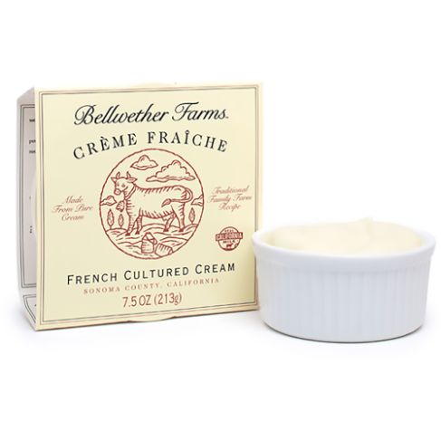 Bellwether_CremeFraiche