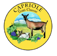 FinalTrademark+logo+a+copy