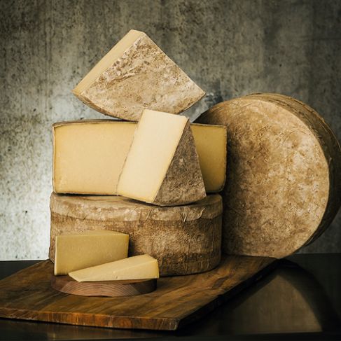 JasperHill_CabotClothbound