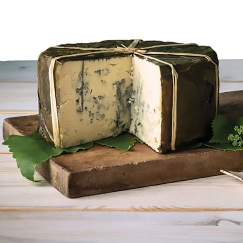 RogueCreamery_RiverBlue