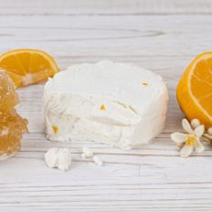 Cypress_MeyerLemon