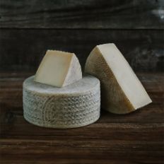 Essex_Manchego