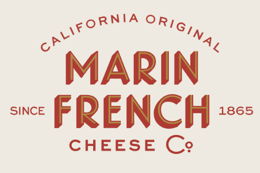 Screenshot 2023-06-28 at 11.24.25 AM