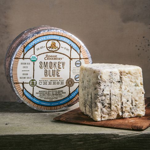 RogueCreamery_SmokeyBlue