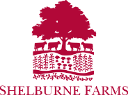 Shelburne_Farms.svg
