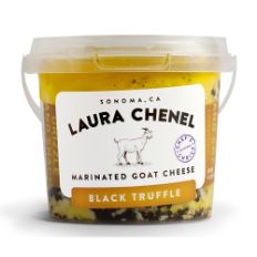 LauraChenel_MarinatedBlackTruffle