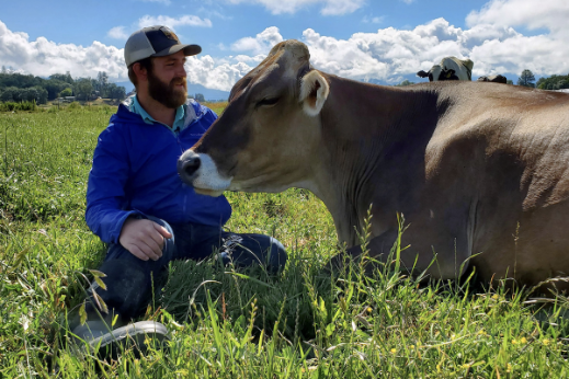 Screenshot 2023-06-28 at 12.08.37 PM