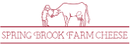 SBF.001.17+Final+Logo-01