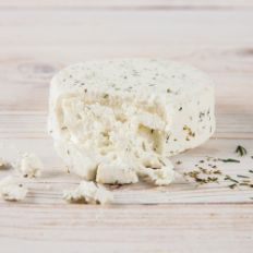 Cypress_PsycheDillic