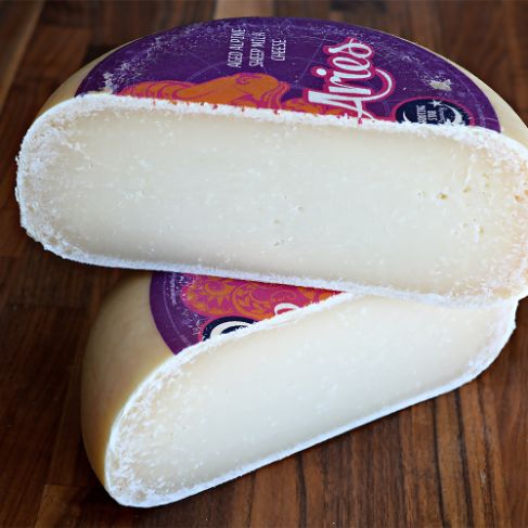 ShootingStarCreamery_Aries