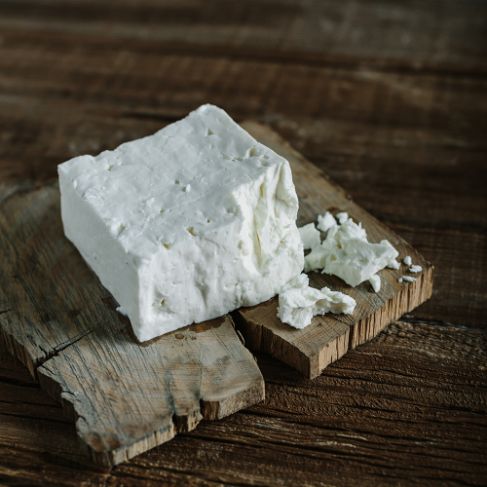 Essex_LesbosFeta