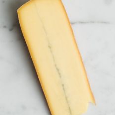 SpringBrook_Ashbrook