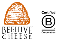 Beehive_Logo