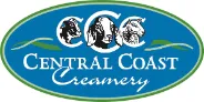 CCC_LOGO_1194x.jpg