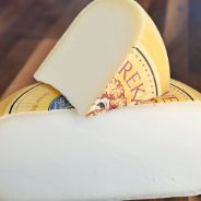 CentralCoast_Ewereka