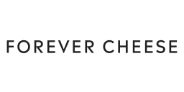 ForeverCheese_logo_(1)