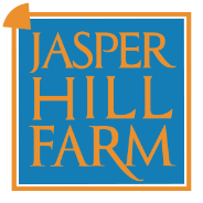 JHF+0º+Logo+Color+1200px+Web