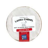 LauraChenel_GoatBrie