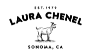 LauraChenel_WEB_Logo_Label_Est_Sonoma_Goat_2.5in