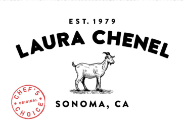 Screenshot 2023-06-09 at 2.43.14 PM