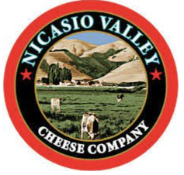 Screenshot 2023-06-09 at 11.16.46 AM