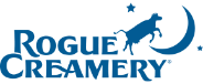 RogueLogoStars