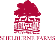 Shelburne_Farms.svg